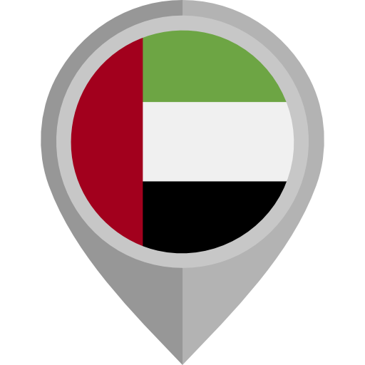 عربي