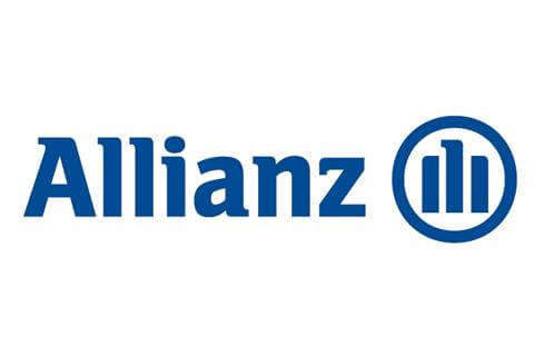 Allianz Sigorta.